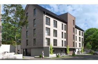 Wohnung mieten in Keilstraße 18, 44879 Linden, Erstbezug-Neubau mit EBK, Top-Ausstattung, 500 m zur Ruhr