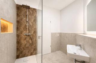 Wohnung mieten in Rudolf-Renner-Straße 44, 01159 Löbtau-Nord, ***EXKLUSIV*** Erstbezug nach Sanierung: Helle 3-Zimmer-Altbauwohnung mit Balkon & neuer EBK
