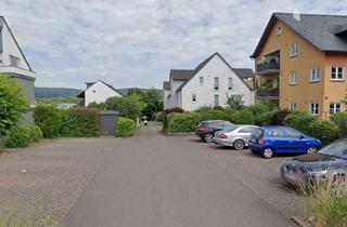 Wohnung mieten in Sankt-Margarethen-Straße 63, 54344 Kenn, Moderne, gepflegte Eigentumswohnung, verteilt auf zwei Etagen