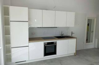 Penthouse mieten in 53894 Mechernich, Penthouse mit 2 Zimmern in Mechernich-Obergartzem