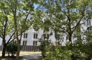 Wohnung mieten in Schragenfeldstrasse 12 B, 12685 Marzahn, 2-Zimmer Souterrain im gehobenen Neubau in Marzahn