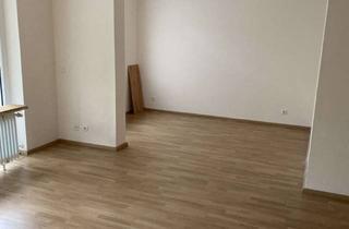 Wohnung mieten in Am Natruper Steinbruch 21, 49076 Westerberg, Helle 3-Zimmer-Wohnung am Westerberg mit Balkon