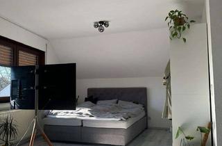Wohnung mieten in Schmaler Weg, 61352 Bad Homburg, Dringend Nachmieter gesucht ab 01.10.26