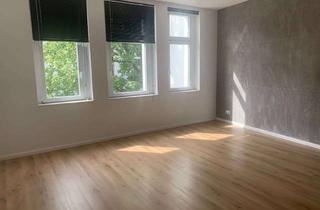 Wohnung mieten in Friedrichstraße 40, 58507 Lüdenscheid, Viel Platz in Lüdenscheid: Helle 4-Zimmer-Wohnung