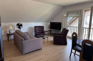 Wohnung mieten in 53501 Grafschaft, Möblierte 2-Zimmer-Wohnung – 840 € Pauschalmiete inkl. Strom, Heizung & Internet