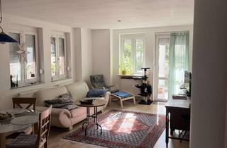 Wohnung mieten in 76887 Bad Bergzabern, Wohnung wäre ab 01.12.26 zu beziehen