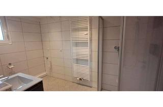 Wohnung mieten in 74915 Waibstadt, Wohnen mit Charakter: Schöne renovierte Altbauwohnung in Waibstadt