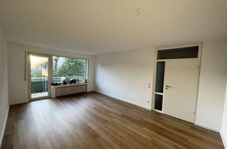 Wohnung mieten in Im Hirschfeld, 52222 Stolberg, Attraktive 3-Zimmer-Wohnung mit Balkon in Stolberg Atsch