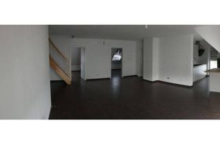 Wohnung mieten in Zur Jakobsruhe, 65428 Rüsselsheim, 3,5-Zimmer-Wohnung in Rüsselsheim am Main