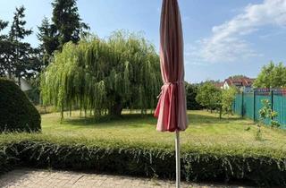 Wohnung mieten in Dorf Bansin 2b/1, 17429 Benz, 1,5 Zimmer Wohnung Seebad Bansin Usedom