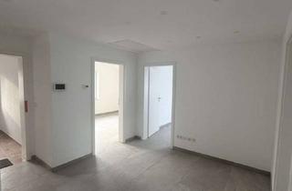 Wohnung mieten in 68723 Oftersheim, Moderne 3-Zimmer-Dachgeschosswohnung