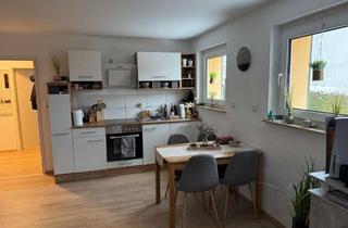 Wohnung mieten in 61476 Kronberg, Möblierte 1,5-Zimmer-Wohnung in TOP Lage !