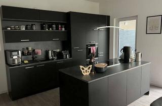 Wohnung mieten in 97074 Würzburg, Helle 2-Zimmer-Wohnung mit Terrasse und Tiefgarage am Hubland