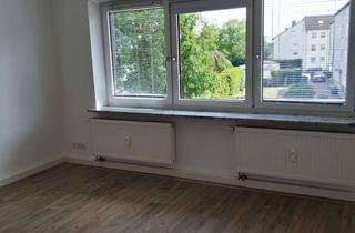 Wohnung mieten in 86368 Gersthofen, Vollständig renoviert, Apartment 34 qm mit Küche und Dusche in Gersthofen
