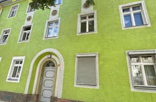 Wohnung mieten in Heidekampweg, 12437 Baumschulenweg, NEU | 2-Zimmerwohnung in Baumschulenweg (Treptow)/ am S-Bhf. Baumschulenweg
