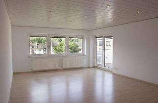 Wohnung mieten in Hochfeldstr. 93, 47198 Alt-Homberg, Provisionsfreie,attraktive 3,5 Zi Dachterrassenwohnung