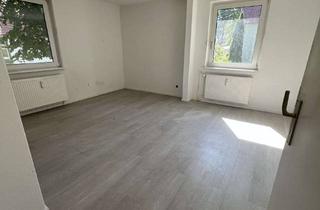 Wohnung mieten in Haßjägerweg 38, 38229 Gebhardshagen, 2-Zimmer-Wohnung mit Gestaltungsspielraum – 250 € Renovierungsgutschein inklusive