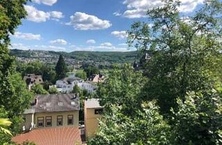 Wohnung mieten in 53424 Remagen, Attraktive 3-Zimmer-Wohnung mit Garten und EBK in Remagen