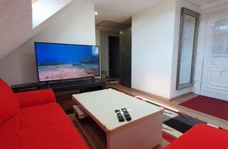 Wohnung mieten in 89179 Beimerstetten, 2 Zimmer Wohnung