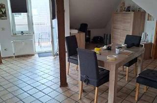 Wohnung mieten in Gartenstraße 29, 47647 Kerken, Schöne 4 Zimmer Wohnung im Grünen