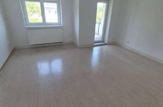Wohnung mieten in Rainweidenstr. 21, 68169 Neckarstadt, Schöne kleine 2 ZKB Wohnung in der Neckarstadt West zu vermieten!