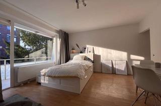 Wohnung mieten in Wiesingerweg 32, 20253 Hoheluft-West, Wiesingerweg 32, 20253 Hamburg