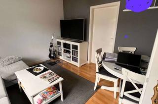 Wohnung mieten in 24214 Neuwittenbek, Neuwittenbek: 3-Zimmer-Wohnung mit 52 Quadratmetern