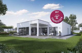 Haus kaufen in 72181 Starzach, Individuell bauen, ganz entspannt! (Inkl. Grundstück)