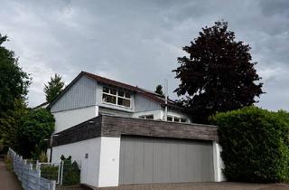 Einfamilienhaus kaufen in Lärchenstraße 21, 89250 Senden, Modernes Einfamilienhaus in Senden