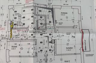 Einfamilienhaus kaufen in 78727 Oberndorf, Modernes Einfamilienhaus aus 2021mit Wärmepumpe, Fußbodenheizung, 4 Schlafzimmern und Doppelgarage