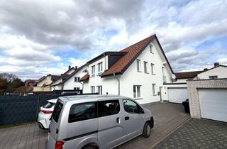 Einfamilienhaus kaufen in Flachsrotte 13, 32791 Lage, Provisionsfreies Einfamilienhaus! Hell, geräumig & modern