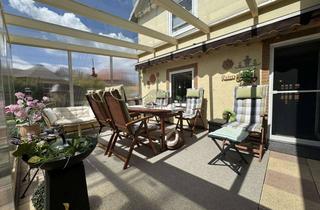 Haus kaufen in 31036 Eime, Gemütliches Fachwerkhaus mit Charakter und Gartenidylle!
