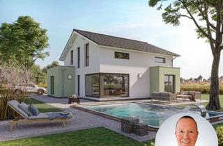 Haus kaufen in 54314 Hentern, Bestpreisgarantie bei Bien-Zenker - Ihr Eigenheim mit Keller in Hentern