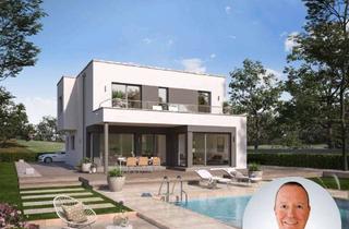 Haus kaufen in 54316 Franzenheim, Bestpreisgarantie bei Bien-Zenker - Exklusives Wohnen mit viel Platz in Franzenheim