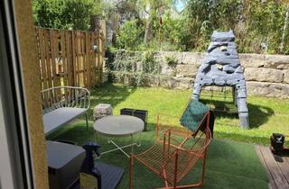 Haus mieten in Ahornstraße 25/3, 71088 Holzgerlingen, Stilvoll modernisiert: Reihenmittelhaus in Holzgerlingen