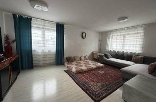 Wohnung kaufen in 64347 Griesheim, quadratisch, praktisch, gut.....