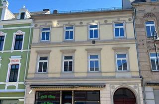 Anlageobjekt in 04736 Waldheim, Lukrative Kapitalanlage mit 24% Bruttorendite und ungenutzter Denkmalschutz-AfA!