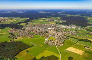 Grundstück zu kaufen in 83607 Holzkirchen, Platz für neue Pläne: Baugrundstück in ruhigem Wohnumfeld und gutsituierter Nachbarschaft
