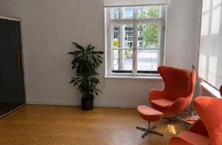 Gewerbeimmobilie kaufen in 10178 Mitte, Galerie oder Büro - Ihr Kapital am Berliner Dom
