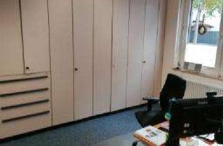 Büro zu mieten in Gantepoth 16, 45721 Haltern am See, Bürofläche zu vermieten