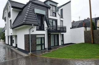 Immobilie mieten in Kreuzstraße, 50354 Hürth, Kreuzstraße, Hürth furnished