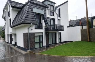 Immobilie mieten in Kreuzstraße, 50354 Hürth, Kreuzstraße, Hürth furnished