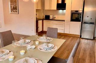 Immobilie mieten in Kreuzstraße, 50354 Hürth, Kreuzstraße, Hürth furnished