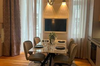 Immobilie mieten in Droysenstraße, 10629 Charlottenburg, Droysenstraße, Berlin furnished
