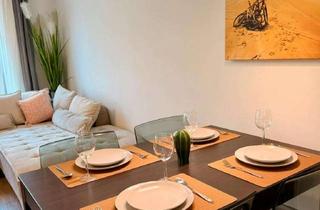 Immobilie mieten in Kreuzstraße, 50354 Hürth, Kreuzstraße, Hürth furnished