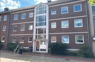 Anlageobjekt in 23909 Ratzeburg, Solides 6-Familienwohnhaus zwischen Stadtkern und See in Ratzeburg - voll vermietet