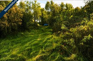 Immobilie kaufen in 72820 Sonnenbühl, Baugrundstück in Sonnenbühl-Undingen – 964 m², voll erschlossen