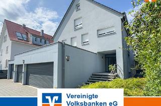 Mehrfamilienhaus kaufen in 72072 Tübingen, Mehrfamilienhaus kaufen, Tübingen