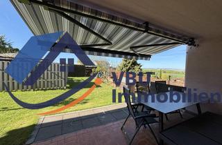 Wohnung kaufen in 74382 Neckarwestheim, VBU Immobilien - Wohn(t)raum für eine Familie!