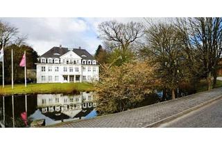 Gewerbeimmobilie kaufen in 24161 Altenholz, ***Hostel *** Pension ***in Altenholz